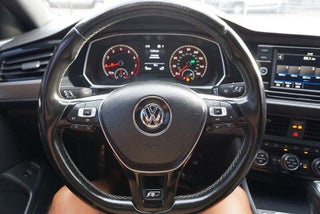 2019 Volkswagen Jetta thumbnail – Las Vegas, NV – 23