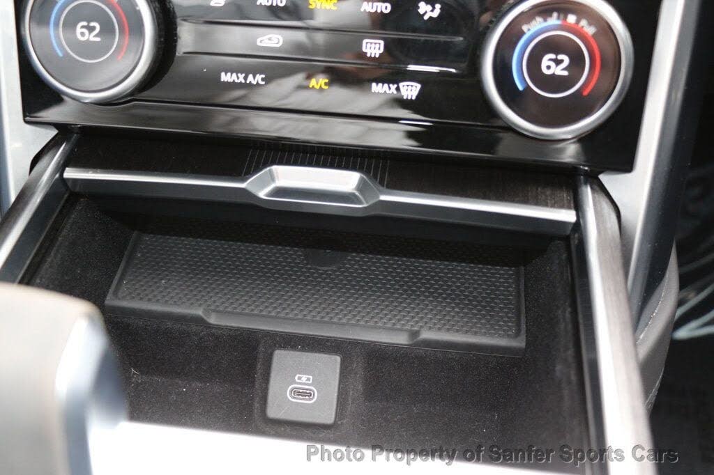 2023 Land Rover Range Rover P530 First Edition LWB
                                    for sale in Miami, FL – photo 55