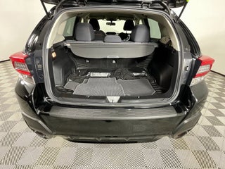 2023 Subaru Crosstrek thumbnail – North Miami, FL – 27