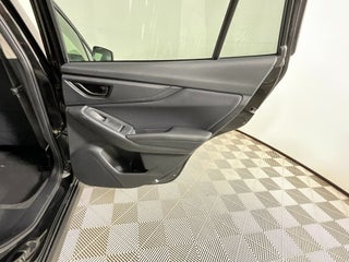2023 Subaru Crosstrek thumbnail – North Miami, FL – 24