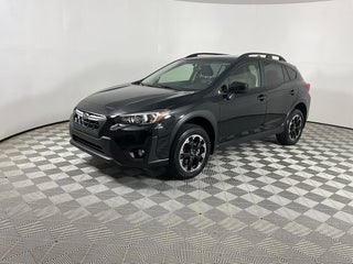 Subaru Crosstrek for sale Las Vegas