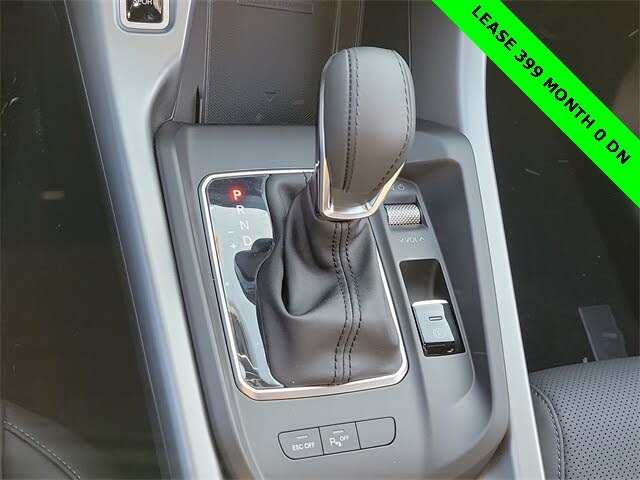 Image of 2024 Dodge Hornet