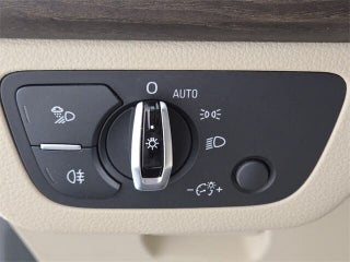 2018 Audi Q5 thumbnail – Henderson, NV – 19