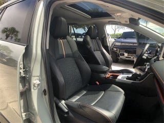 2019 Toyota RAV4 thumbnail – Pembroke Pines, FL – 13