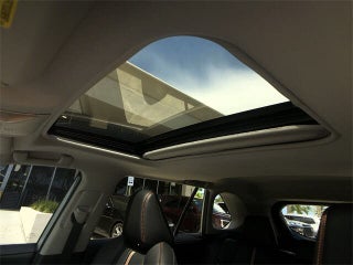 2019 Toyota RAV4 thumbnail – Pembroke Pines, FL – 12