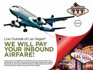 2012 Chrysler 200 thumbnail – Las Vegas, NV – 7