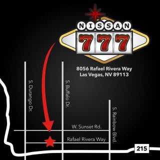 2012 Chrysler 200 thumbnail – Las Vegas, NV – 6