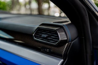 2020 Lamborghini Urus thumbnail – Fort Lauderdale, FL – 143