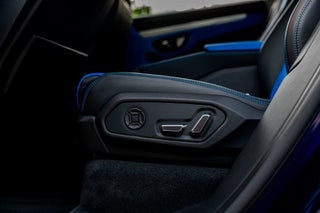 2020 Lamborghini Urus thumbnail – Fort Lauderdale, FL – 163