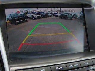 2014 Hyundai SONATA thumbnail – Henderson, NV – 6