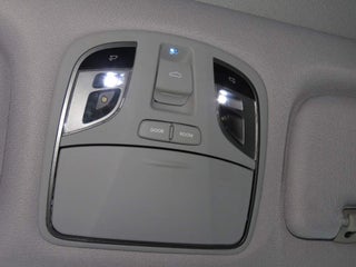 2014 Hyundai SONATA thumbnail – Henderson, NV – 25