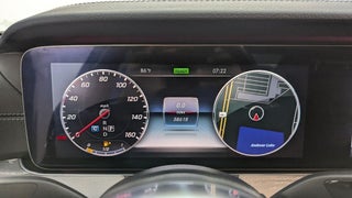 2020 Mercedes-Benz CLS thumbnail – Miami, FL – 47