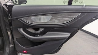 2020 Mercedes-Benz CLS thumbnail – Miami, FL – 38