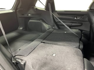 2025 Honda CR-V Hybrid thumbnail – Florida City, FL – 60
