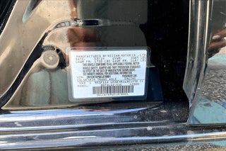 2014 Nissan Versa thumbnail – Miami, FL – 8