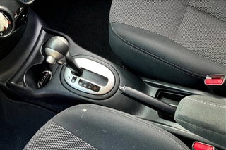 2014 Nissan Versa thumbnail – Miami, FL – 18
