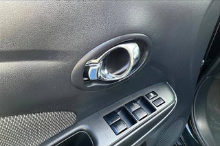 2014 Nissan Versa thumbnail – Miami, FL – 26