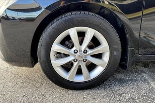 2014 Nissan Versa thumbnail – Miami, FL – 30