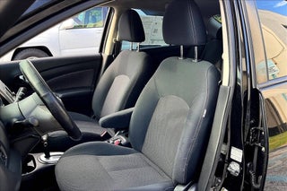 2014 Nissan Versa thumbnail – Miami, FL – 14