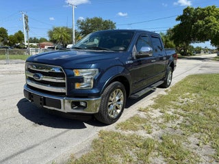 Ford F-150 for sale Las Vegas