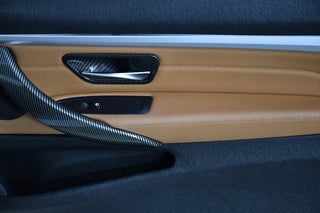 2017 BMW 4 Series thumbnail – Doral, FL – 27