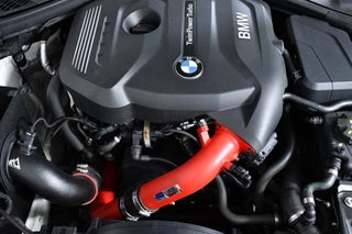 2017 BMW 4 Series thumbnail – Doral, FL – 34