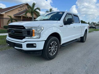 Ford F-150 for sale Las Vegas