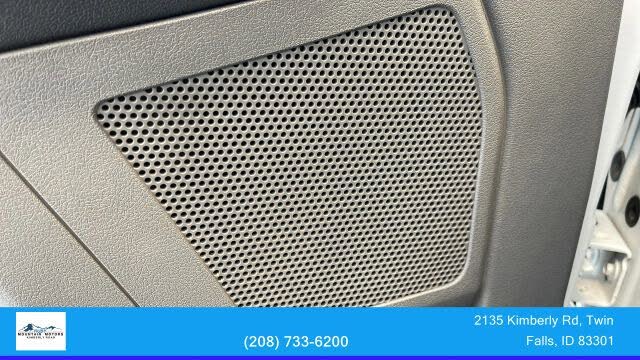 Image of 2007 Dodge Ram Pickup 2500
