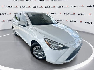 Toyota Yaris for sale Las Vegas