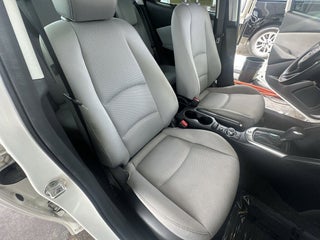2020 Toyota Yaris thumbnail – Hollywood, FL – 28