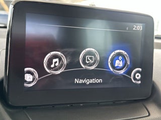 2020 Toyota Yaris thumbnail – Hollywood, FL – 20