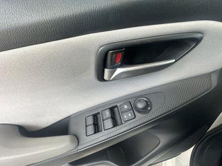 2020 Toyota Yaris thumbnail – Hollywood, FL – 15