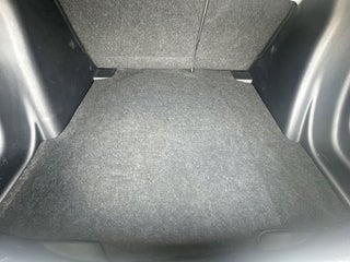 2020 Toyota Yaris thumbnail – Hollywood, FL – 21