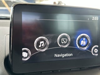 2020 Toyota Yaris thumbnail – Hollywood, FL – 12
