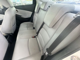 2020 Toyota Yaris thumbnail – Hollywood, FL – 26