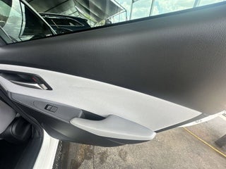 2020 Toyota Yaris thumbnail – Hollywood, FL – 30