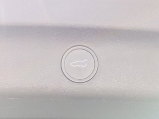 2021 Tesla Model Y thumbnail – Tamarac, FL – 14