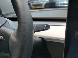 2021 Tesla Model Y thumbnail – Tamarac, FL – 20
