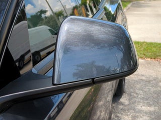 2021 Tesla Model Y thumbnail – Tamarac, FL – 12