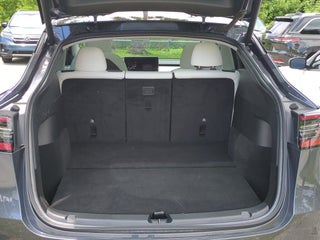 2021 Tesla Model Y thumbnail – Tamarac, FL – 13