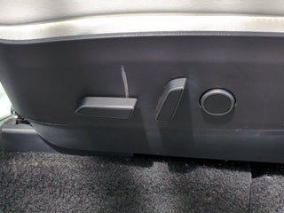 2021 Tesla Model Y thumbnail – Tamarac, FL – 21
