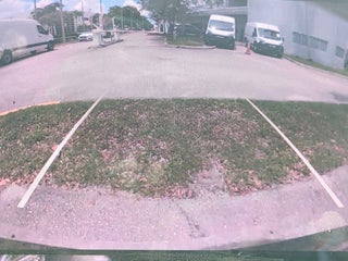 2021 Tesla Model Y thumbnail – Tamarac, FL – 23