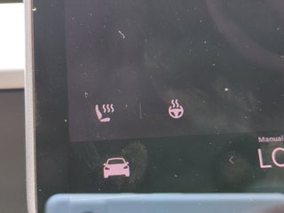 2021 Tesla Model Y thumbnail – Tamarac, FL – 26