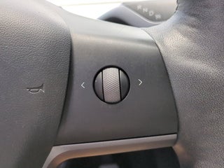 2021 Tesla Model Y thumbnail – Tamarac, FL – 29