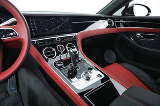 2022 Bentley Continental thumbnail – Fort Lauderdale, FL – 36