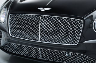 2022 Bentley Continental thumbnail – Fort Lauderdale, FL – 13