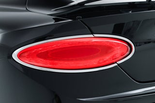 2022 Bentley Continental thumbnail – Fort Lauderdale, FL – 15