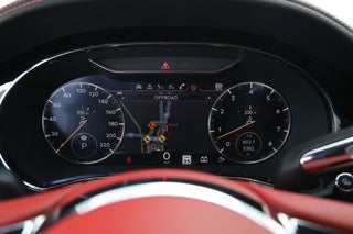 2022 Bentley Continental thumbnail – Fort Lauderdale, FL – 30