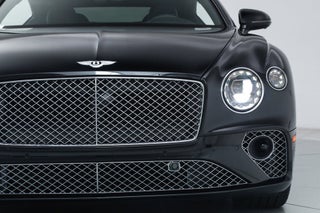 2022 Bentley Continental thumbnail – Fort Lauderdale, FL – 10