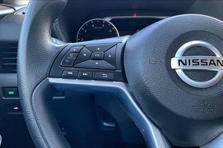 2021 Nissan Sentra thumbnail – Miami, FL – 18